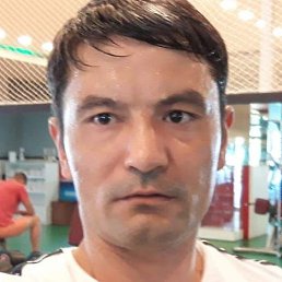 ����, ����-���, 43 ����