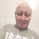 ���� �������, ������������, 58 ��� - ��������� 25 �������� 2026