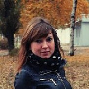 , 23 , 