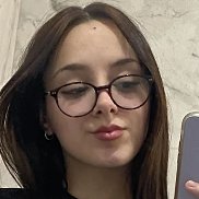 , 20 , 