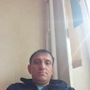 ���� ������ -, ������, 45 ��� - ��������� 23 ������ 2026 � ������ ���� ����������