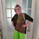 ���� ������, �����������, 68 ��� - ��������� 23 ��� 2026 � ������ ���� ����������