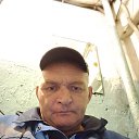 ���� ������, �����������, 44 ���� - ��������� 3 ������� 2025 � ������ ���� ����������