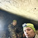 ���� ����������, ������ �������� - ��������� 20 ����� 2026