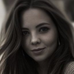 Ekaterina, , 44 