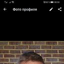 ���� �������, ������, 49 ��� - ��������� 17 ���� 2026 � ������ ���� ����������