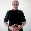 ���� �������, �����������, 47 ��� - ��������� 7 ������� 2025 � ������ ���� ����������