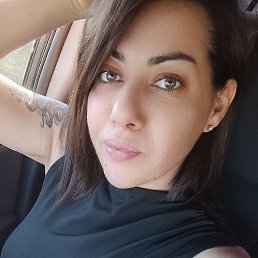 ������, ������ ��������, 36 ���