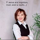 ���� �������, ����, 61 ��� - ��������� 3 ���� 2026