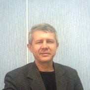 Владимир, , Ростов-на-Дону Владимир, , Ростов-на-Дону