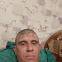 ���� �������, �����, 35 ��� - ��������� 11 ����� 2026 � ������ ���� ����������