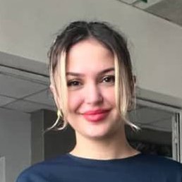 Anna, ������, 38 ���