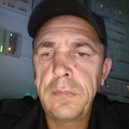 ������ ����������, �����������, 39 ���