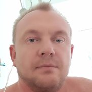 Oliver Michael, 50 ���, �����������