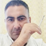 Vahan Gasparyan, 37 ���, ������