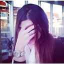 ���� ������, ��������, 30 ��� - ��������� 22 ������� 2026 � ������ ���� ����������