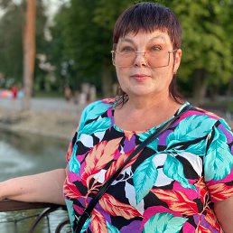, 62, 