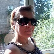 �������, , �����