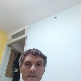 ���� ����, �����������, 49 ��� - ��������� 24 ������ 2024
