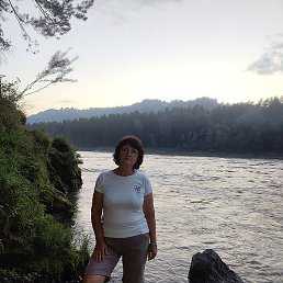 Helga, �������, 62 ����