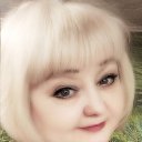 ���� �������, ���������� - ��������� 15 ������ 2026