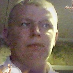 , 39,  