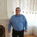 ���� ����������, ���������, 49 ��� - ��������� 3 ������� 2026 � ������ ���� ����������