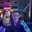 ���� ����, ������, 21 ��� - ��������� 16 ������� 2026 � ������ ���� ����������