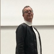 Олег, 42 года, Ижевск Олег, 42 года, Ижевск