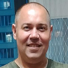 �������� ��������, �����������, 40 ���