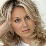 �������, 36 ���, ������