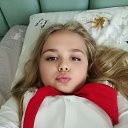 ���� ����, ��������, 20 ��� - ��������� 4 ������� 2024 � ������ ���� ����������