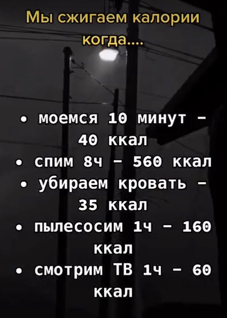  - 24  2024  19:59