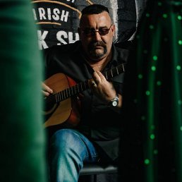 ���� ����, �����������, 56 ��� - ��������� 13 ������� 2025