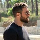 ���� Sam, ���������-��-�����, 43 ���� - ��������� 20 ��� 2026 � ������ ���� ����������