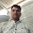 ���� Ravi Panday, �����������, 25 ��� - ��������� 12 ��� 2026