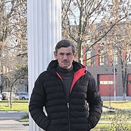 ����, ������, 56 ���