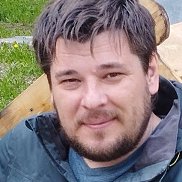 �������, 42 ����, ������