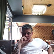 , 35 , 