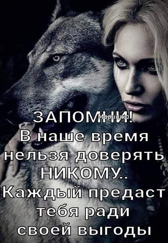 Наталья - 12 декабря 2023 в 20:01