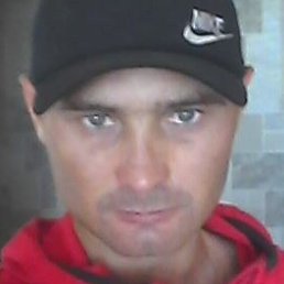 , , 38 
