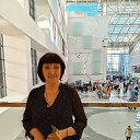 ���� ����, ���������, 66 ��� - ��������� 26 ������� 2026 � ������ ���� ����������