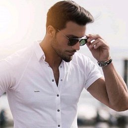 ���� ����, �����, 47 ��� - ��������� 12 ������ 2026