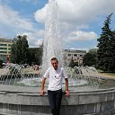 ���� Viktor, �����������, 46 ��� - ��������� 7 ������� 2024