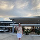 ���� Tamara, ������, 58 ��� - ��������� 23 ���� 2024 � ������ ���� ����������