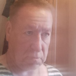, -, 57 
