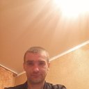 ���� ������, ������, 37 ��� - ��������� 29 ������ 2024 � ������ ���� ����������