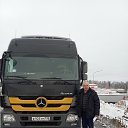 ���� ������, �����-���������, 65 ��� - ��������� 26 ������ 2025