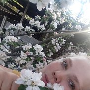  , 28 , 