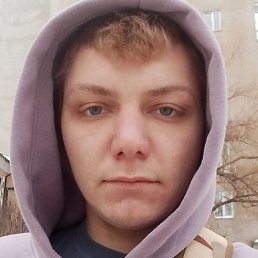 �������, ������, 27 ���